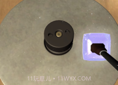 Jewelry Craftv1.21截图