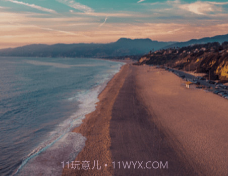 美照玩图大师v1.0.24截图