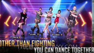 袭击者任务v1.0.25截图