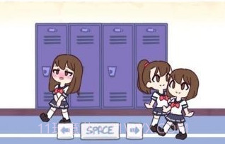 触手储物柜v1.31截图