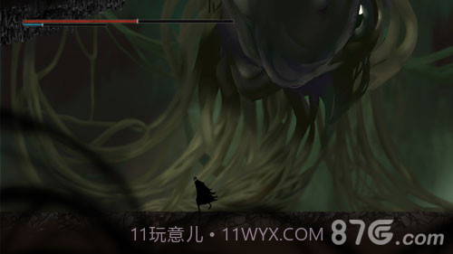 永生最新版1.13截图