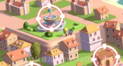 海洋岛冒险v1.0.25截图