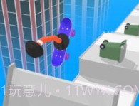 疯狂吸盘车v1.28截图