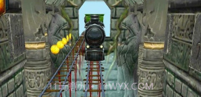 英雄丛林逃生任务v1鐎瑰宕渧1.22截图