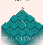 高尔夫之巅v3.28截图