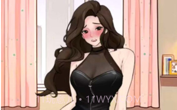 帮助女友穿搭v1.22截图