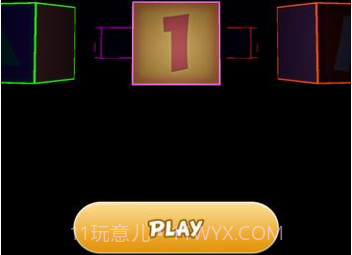 N后退N Backv1.0.23截图