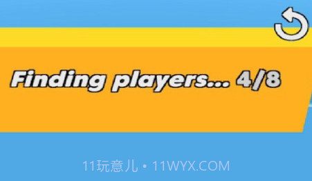 色彩捕捉v1.25截图