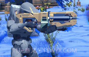 月球生存日记v1.27截图