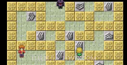 升级之路2v1.0.3.23截图