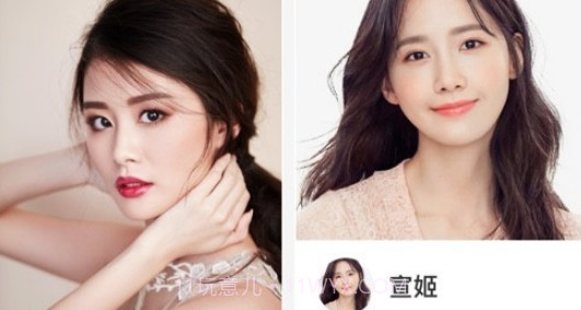 91社区v5.4.37截图