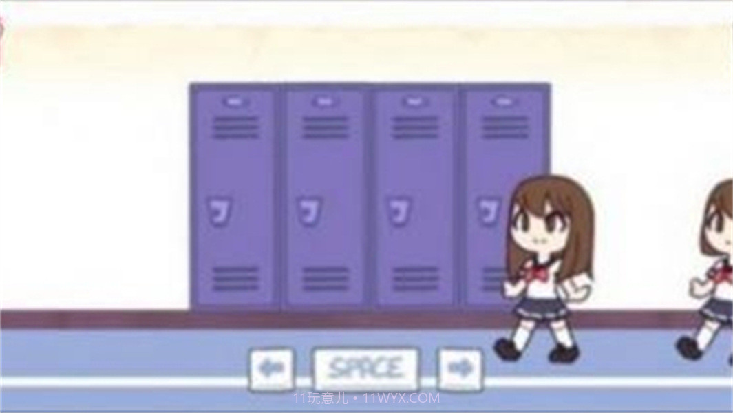 吃人的柜子2离线版1.1.85截图