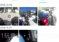 kaka最新版V3.22截图