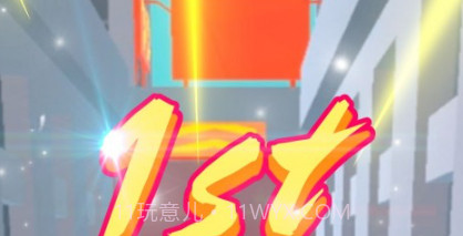 暴走求生大作战v1.28截图