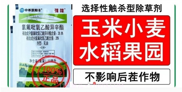 新达农资v1.0.24截图