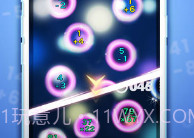 速算60秒v2.3V1.18截图