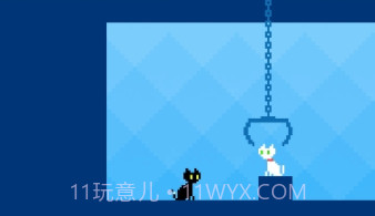 好斗的猫v1.0.26截图