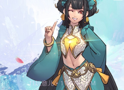 思仙星耀版v1.24截图