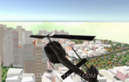 维加斯街头团伙v1.0.29截图