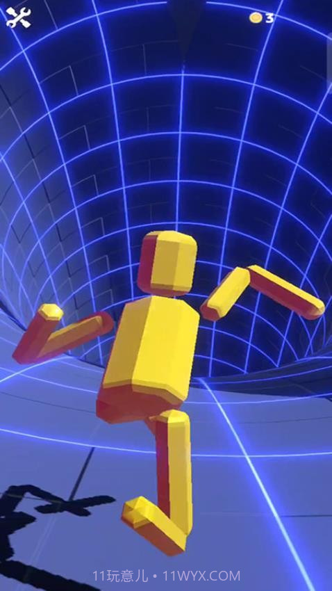 拼了才会赢汉化版v187.1.2截图