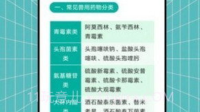 兽药综合查询v1.0.22截图