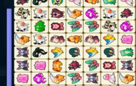 快乐连线拼图v1.25截图