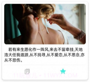 文感小助v1.0.27截图