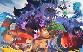 繁荣与毁灭v1.27截图