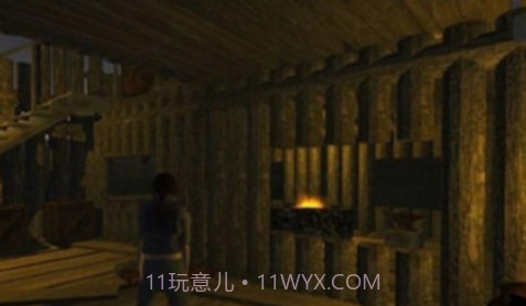 幸福岛生存v2.20截图