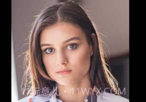 polarr修图软件v6.7.19截图