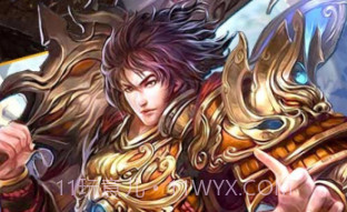 邪神百度版 V2.5 安卓正式版v1.1.21截图