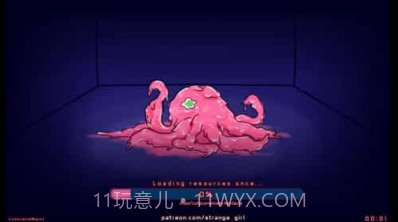 lovecraftlocker3v1.1.25截图