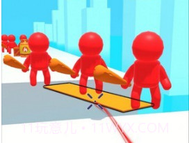 超级魔法子弹v2鐎瑰宕渧1.22截图