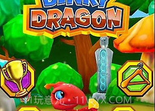 小小龙APPv3.24截图