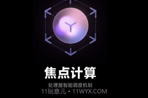 小米11Ultra MIUI12.5.12稳定版v1.21截图