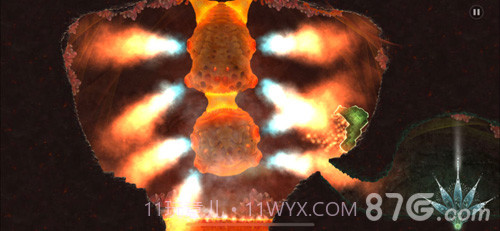 Mushroom官网版1.12截图