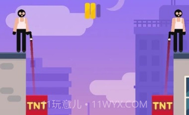 小小保镖拯救v1.52.29截图