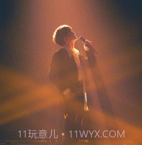 人声提取器v1.24截图