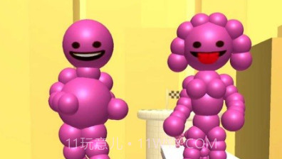 吸盘射手v1.27截图