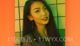 快手修改器V4.53.1.20截图