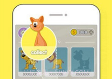 动物拯救v1.23截图