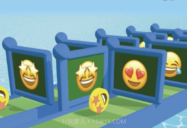 表情包冲冲冲v0.29截图