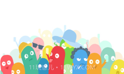 qq好友管理助手v1.23截图