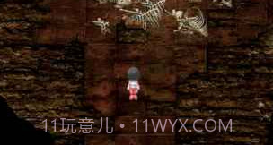 口袋武侠GOV2.21截图