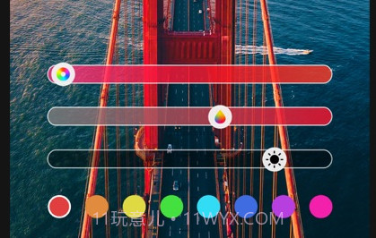 PlCSPLAYv3.6.23截图