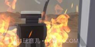 火星上的幸存者v1.23截图