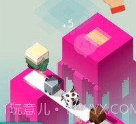 疯狂木板v2.0.27截图