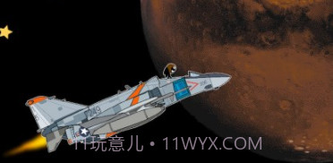 厕所赛车v1.1.27截图