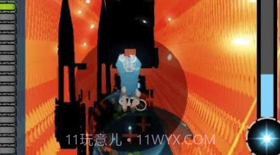 girls runv1.0.27截图