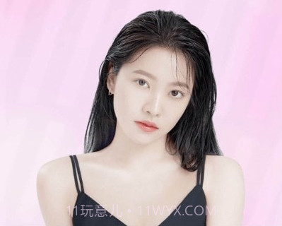 若风美颜全能相机v3.0.29截图